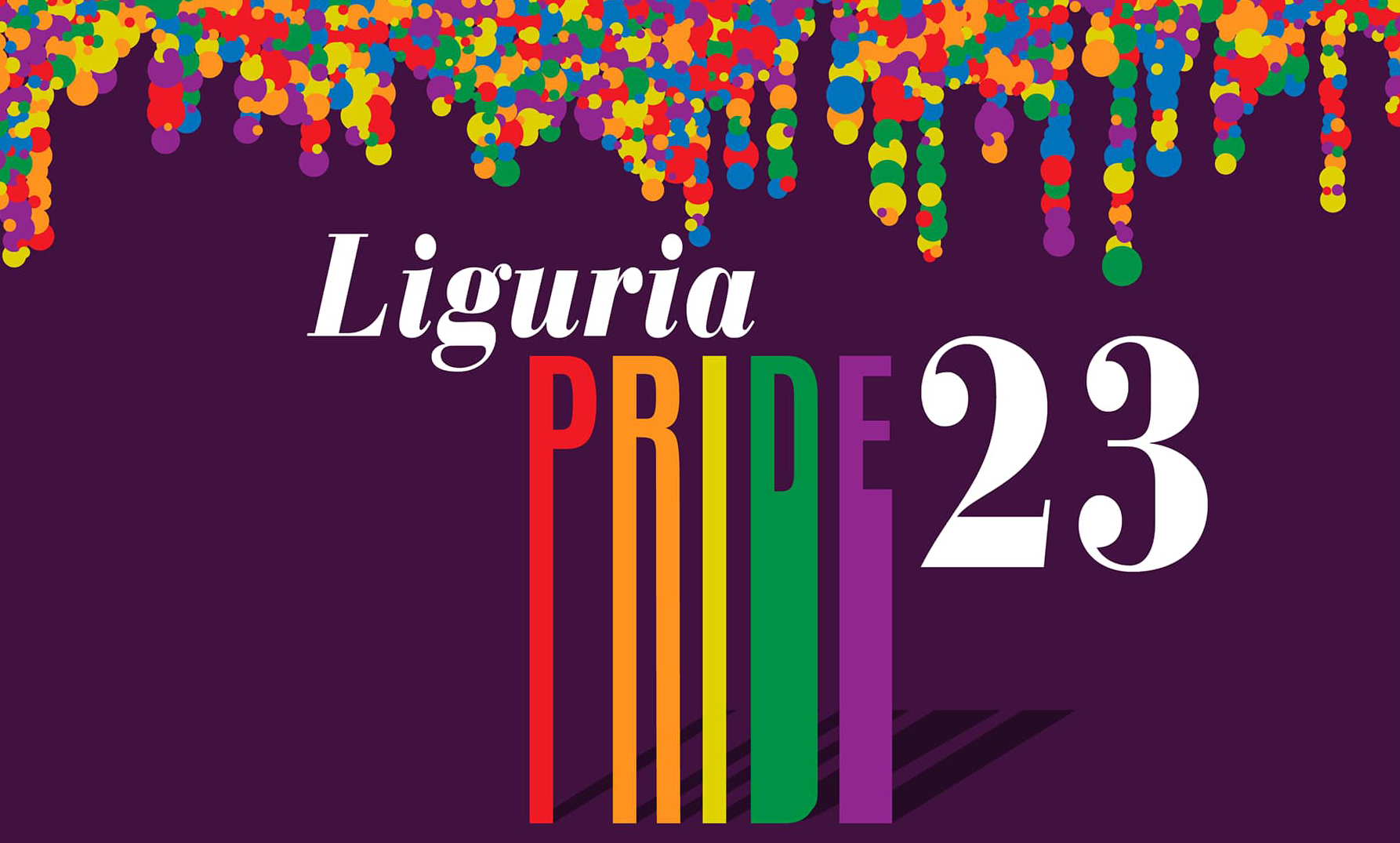 337230648_1146062256072509_6608439645210962308_n