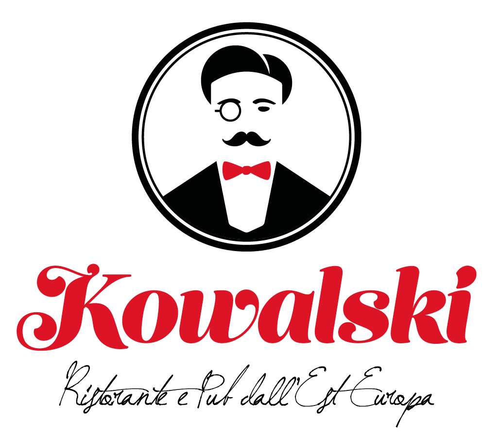 Kovalski