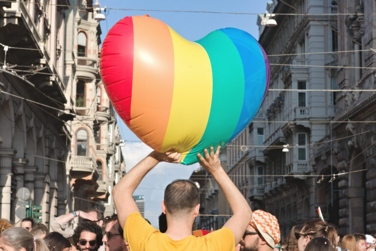 2023 Liguria Pride - Andy BH (16)