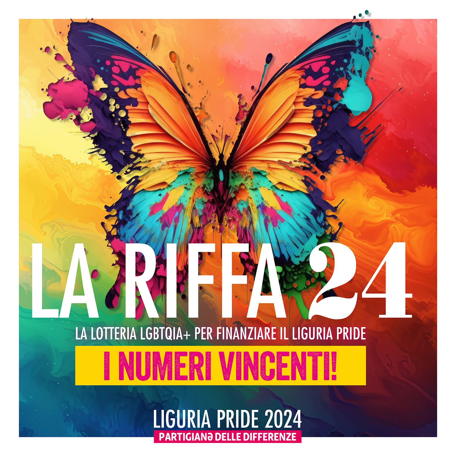 CLR_LiguriaPride24_LaRiffa_NumeriVincenti_1200x1200_Post1
