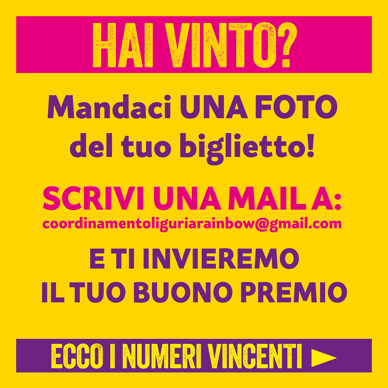 CLR_LiguriaPride24_LaRiffa_NumeriVincenti_1200x1200_Post2