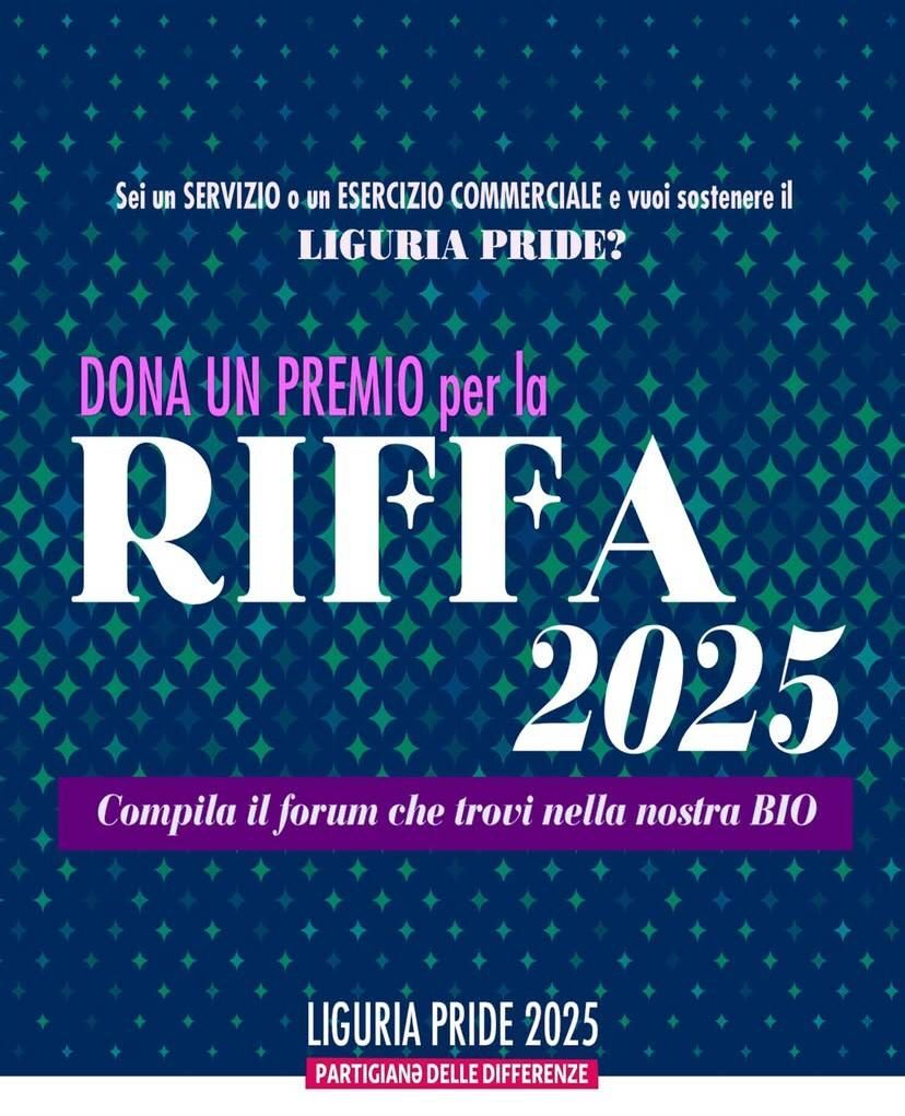 riffa-2025-liguria-pride