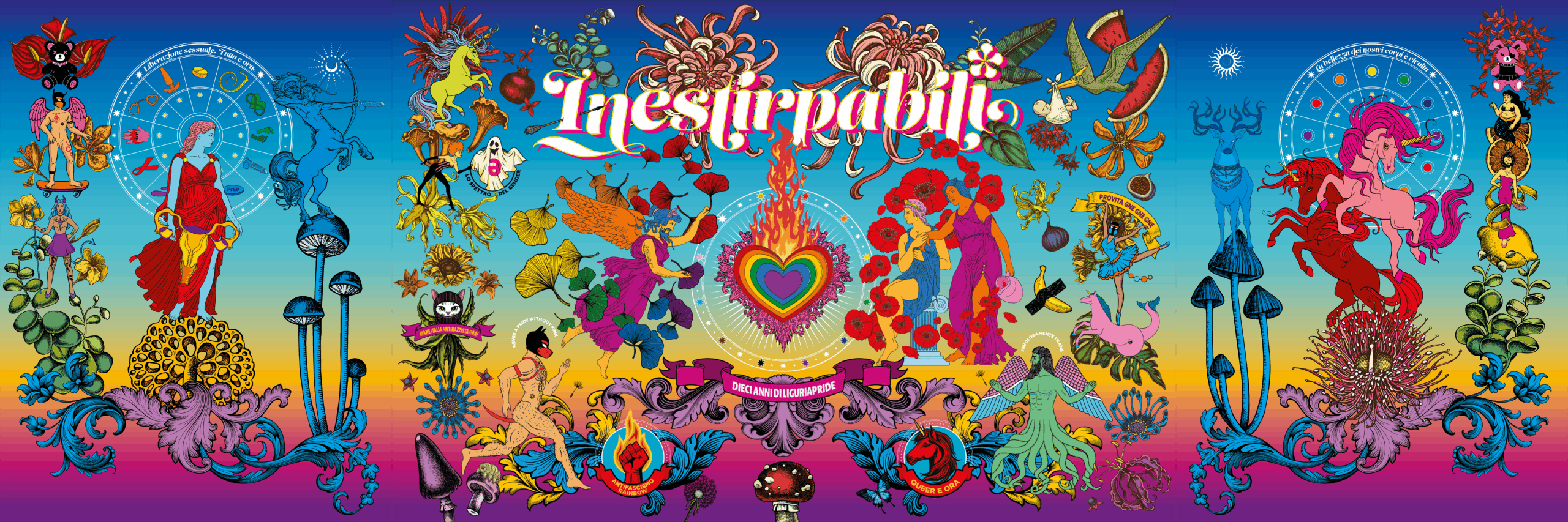 LiguriaPrideVillage25